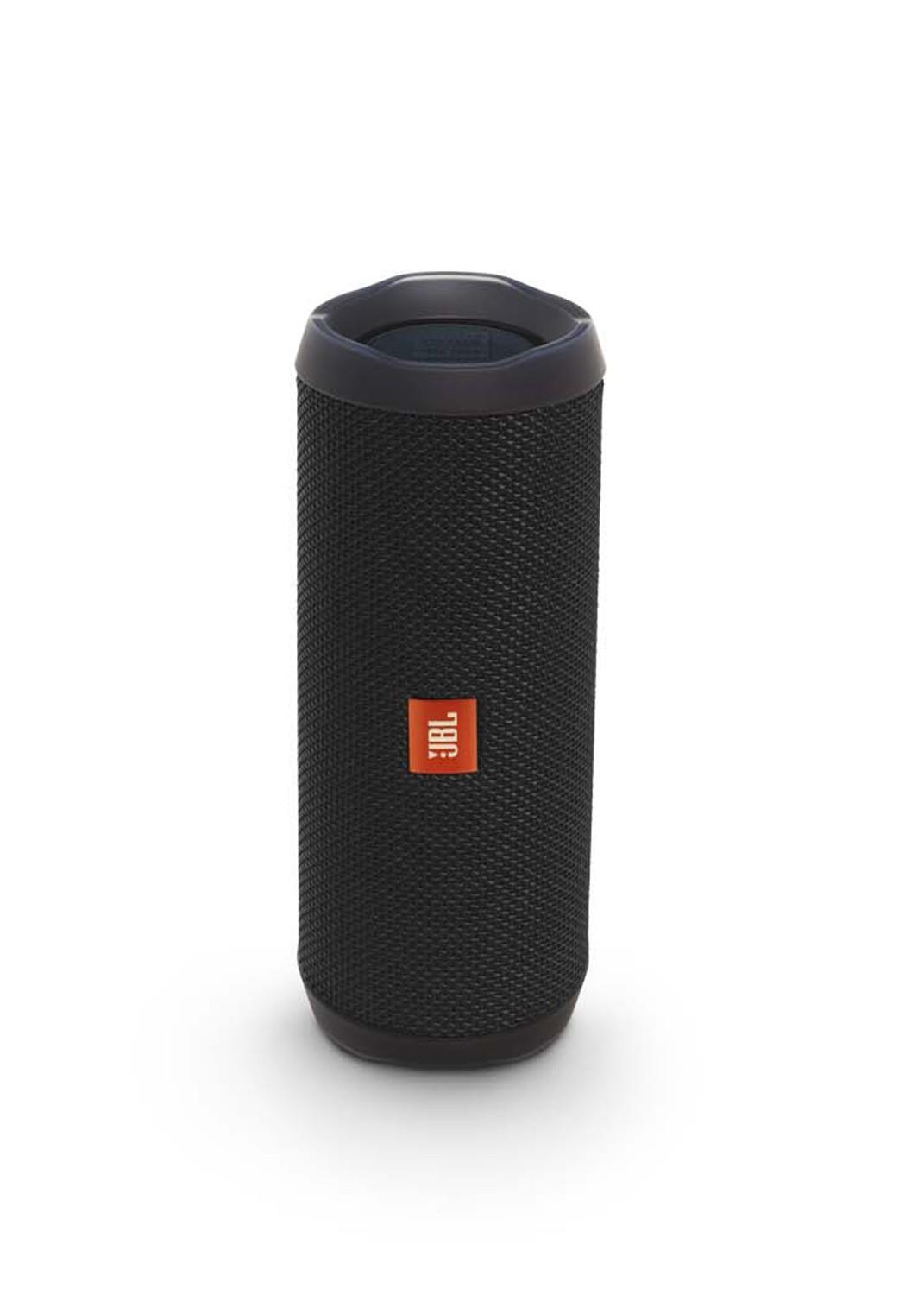 JBL JBL Flip 4 cassa acustica portatile bluetooth bianco
